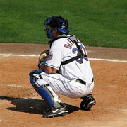 Mike defelice (6)