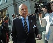 Saul mets