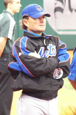 File:394px-Rick Peterson.jpg