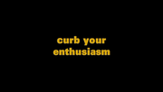 250px-Curbyourenthusiasm