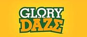 250px-Glory Daze logo