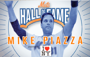 Piazza-mets-hall-of-fame