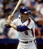 Gibbons (2)