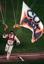1986-ws-michael-sergio