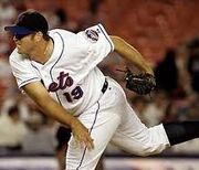 Heath Bell