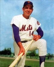 Gil-hodges-240x300