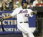 Marlon Anderson