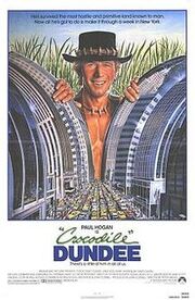 215px-Crocodile dundee poster