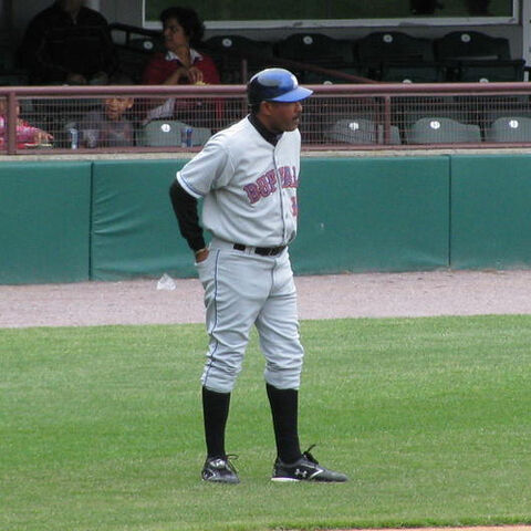 File:3540257847 1cd92835a4.jpg