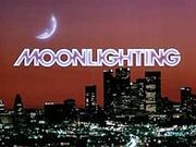 200px-Moonlighting