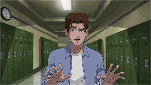 File:GR 45.png