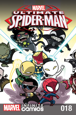 File:Crime Week (Part 7).jpg