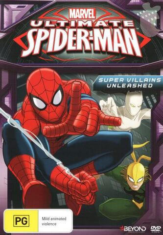 File:8. Super Villains Unleashed.jpg