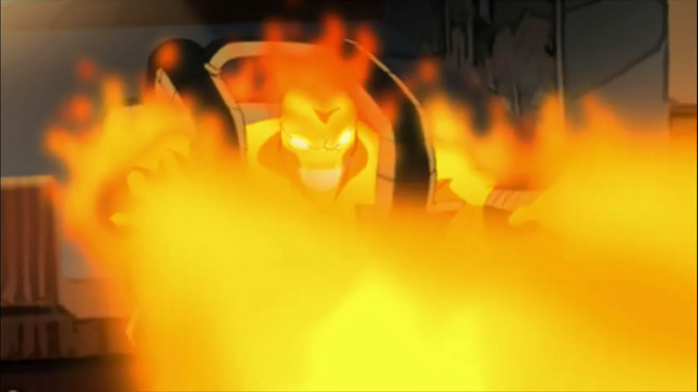 File:Firebrand.png