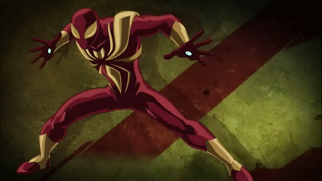 File:Iron Spider.png