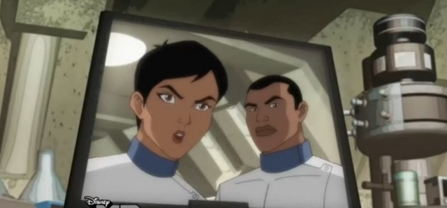 File:2X19 parents.png