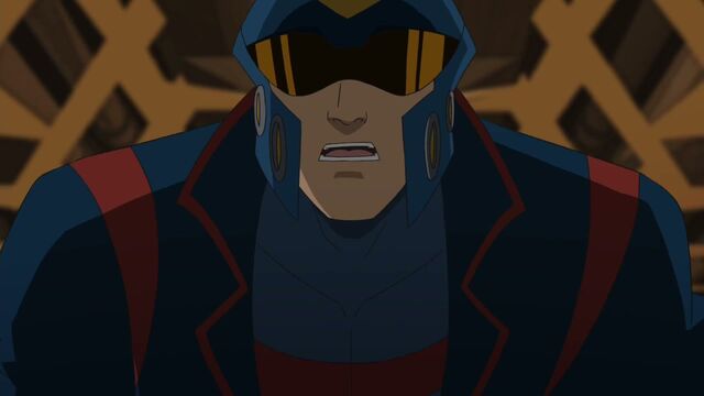 File:Starrlord.jpg