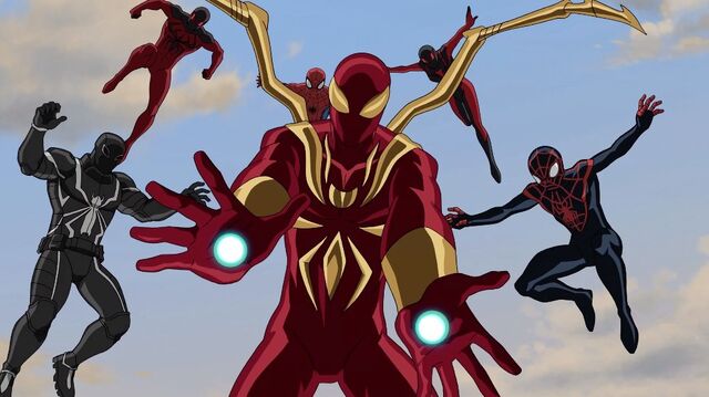 File:All Web Warriors.jpg