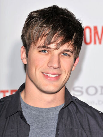 File:Matt lanter.jpg