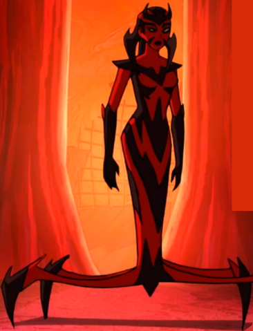 File:Carnage Queen Full.png