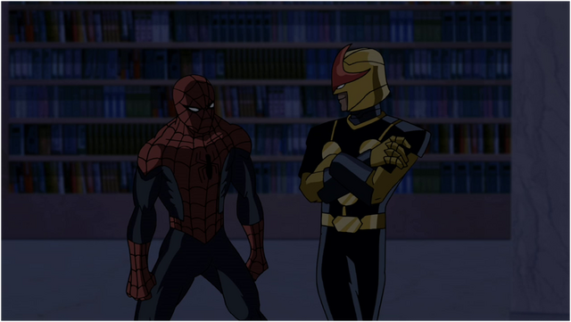 File:Venom (episode) 24.png