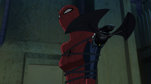 File:Spider-Girl caught USMWW.png