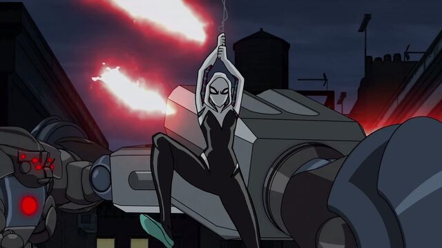 File:Spider-Gwen 3.jpg