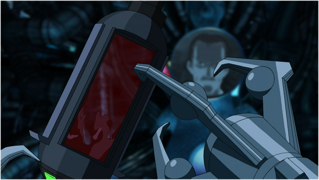 File:Venom (episode) 12.png
