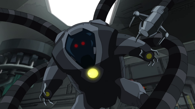 File:Iron Octopus.png