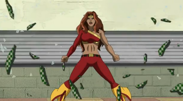 File:S1X1 Thundera IIII.png