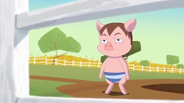 File:Peter Porker.png