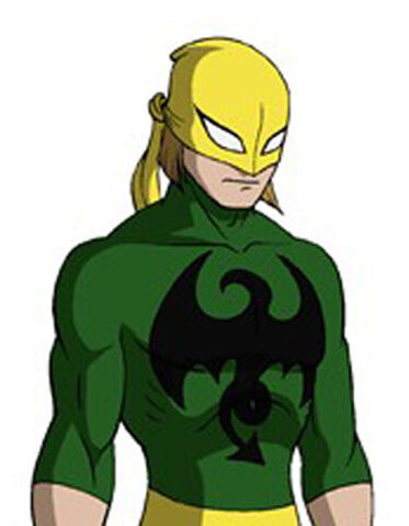 File:Iron Fist US 01.jpg