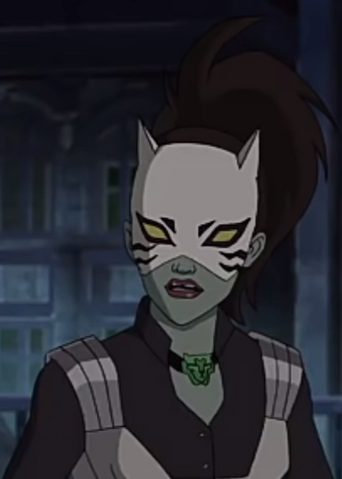 File:Vampire White Tiger.png