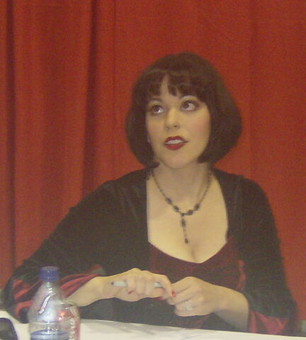 File:Misty Lee.jpg