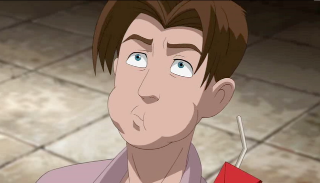 File:Peter confused.png