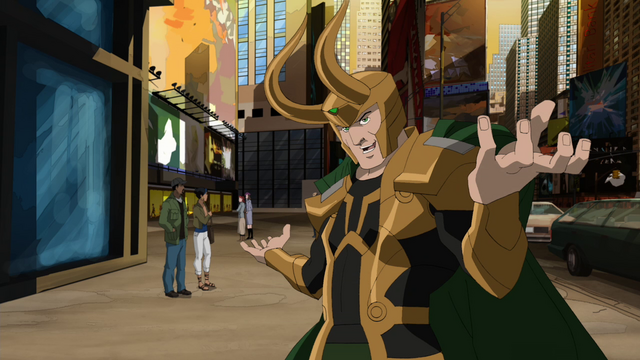 File:Loki runpig run.png