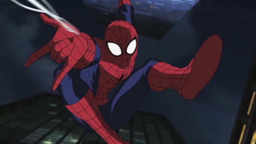File:Spiderman5.png