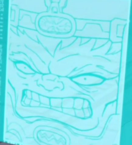 File:MoDOK.png