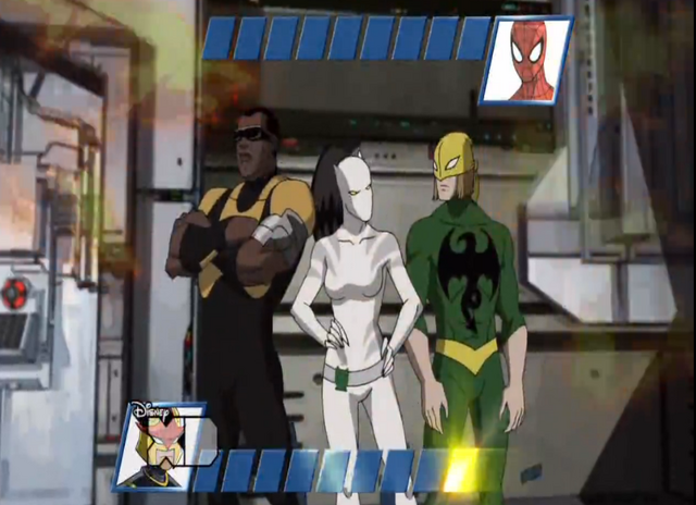 File:S1X03 Gang.png