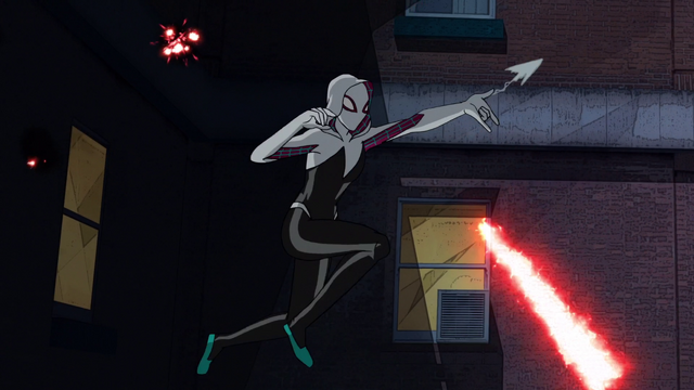 File:Spider-Gwen 04.png