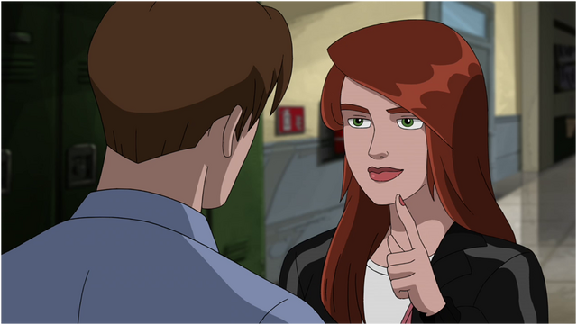 File:Venom (episode) 15.png