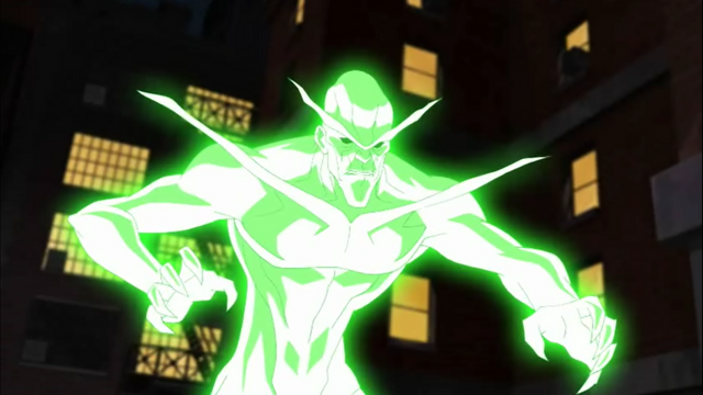 File:Living Laser info.png