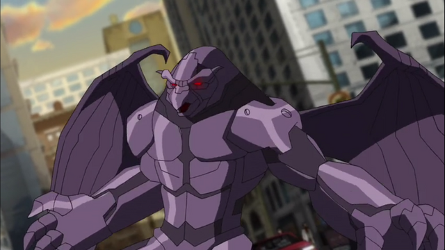 File:Dragon Man.png