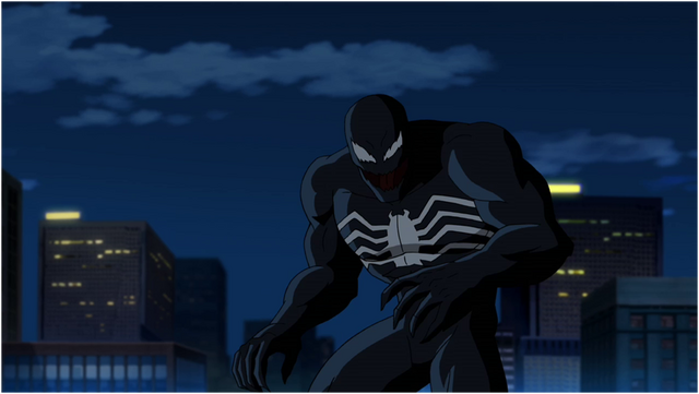 File:Venom (episode) 34.png