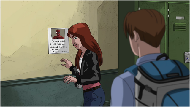 File:GR 13.png