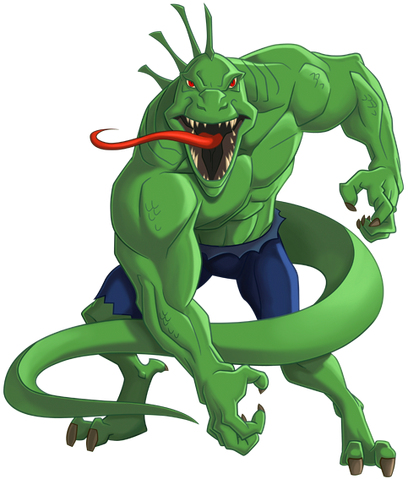 File:Ultimate Lizard.png