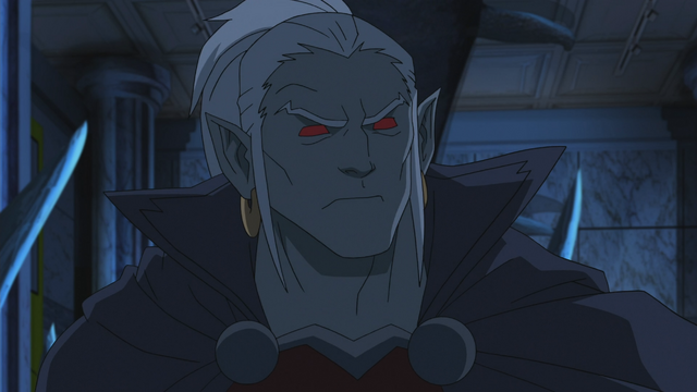 File:Dracula.png