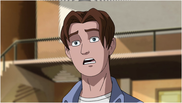 File:Venom (episode) 19.png