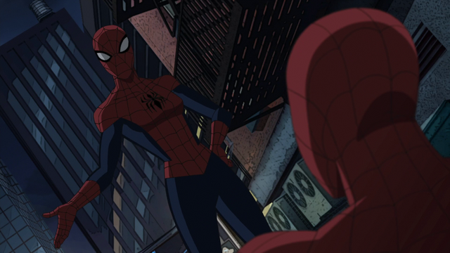 File:Spider-Girl USMWW.png