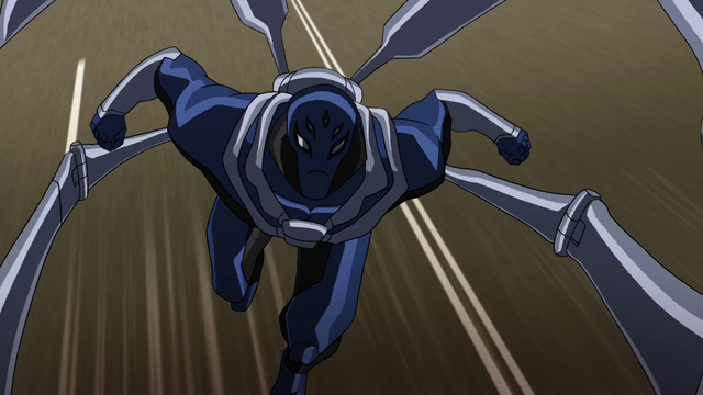 File:Steel Spider Armor.png